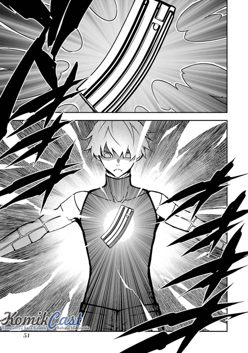 Chapter 5 - halaman 11