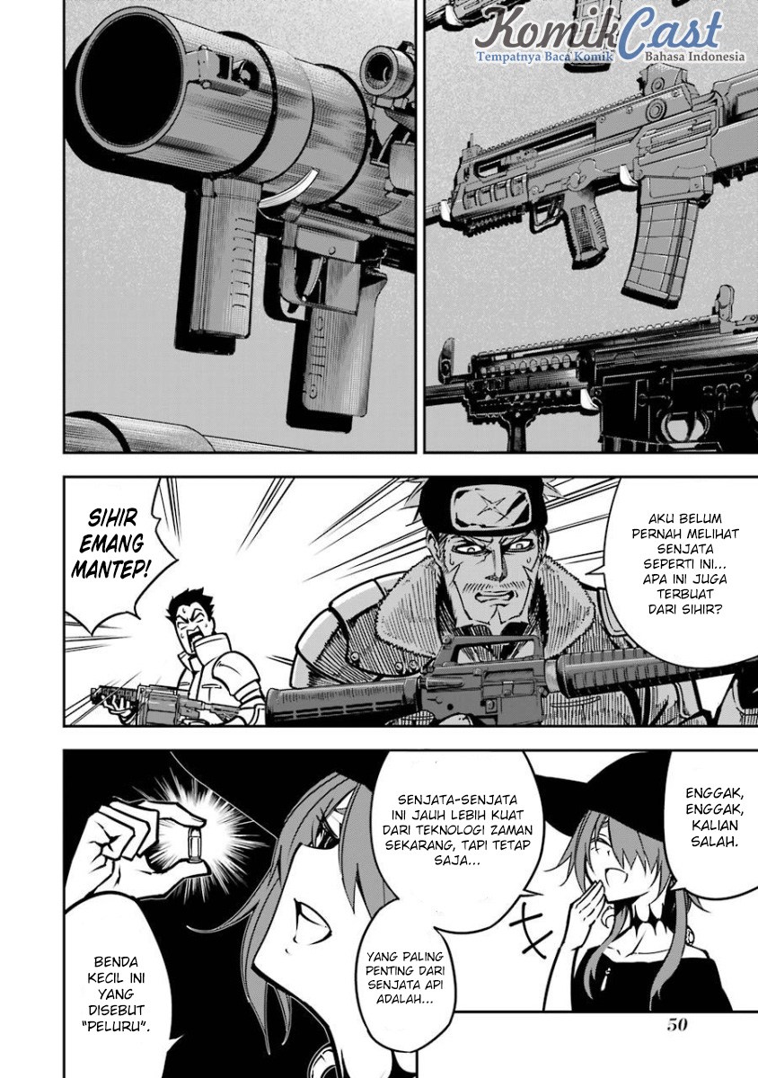 Chapter 5 - halaman 10