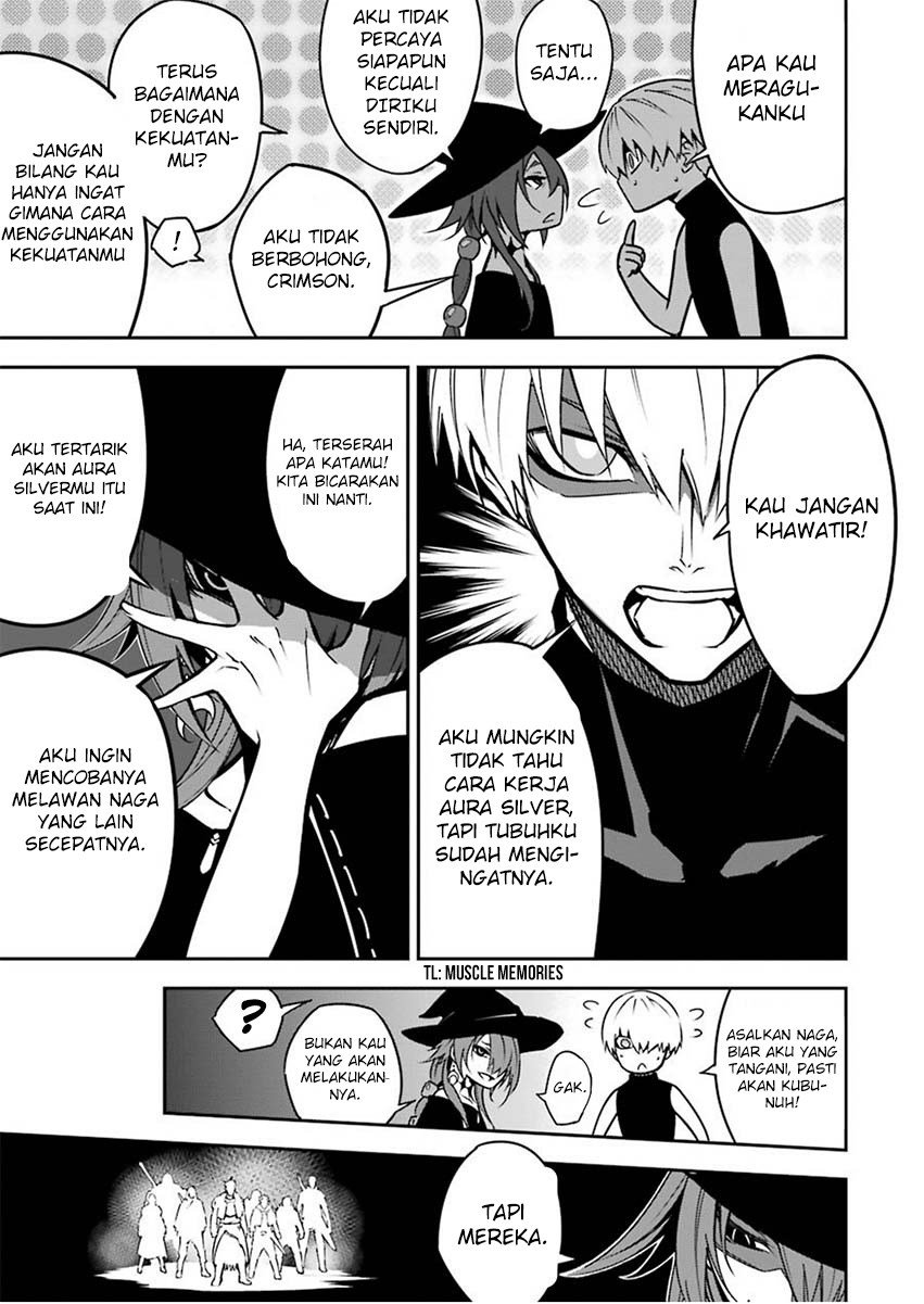 Chapter 4 - halaman 11