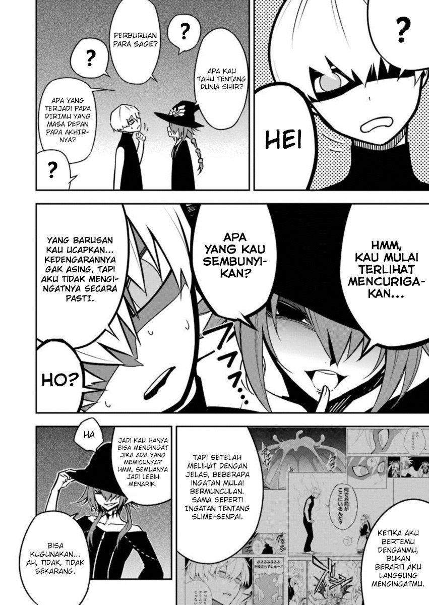 Chapter 4 - halaman 10