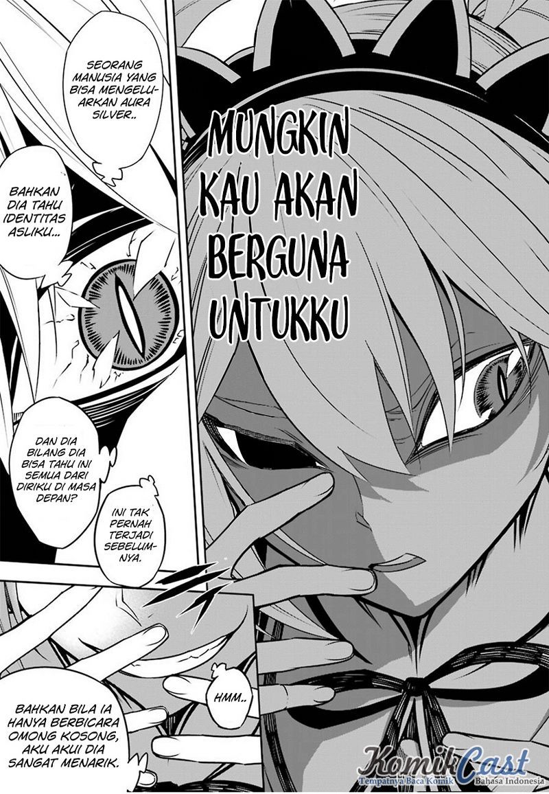 Chapter 3 - halaman 11