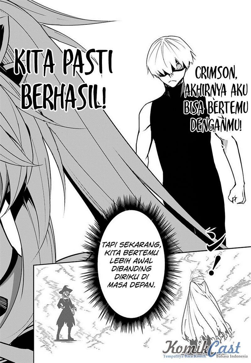 Chapter 3 - halaman 10