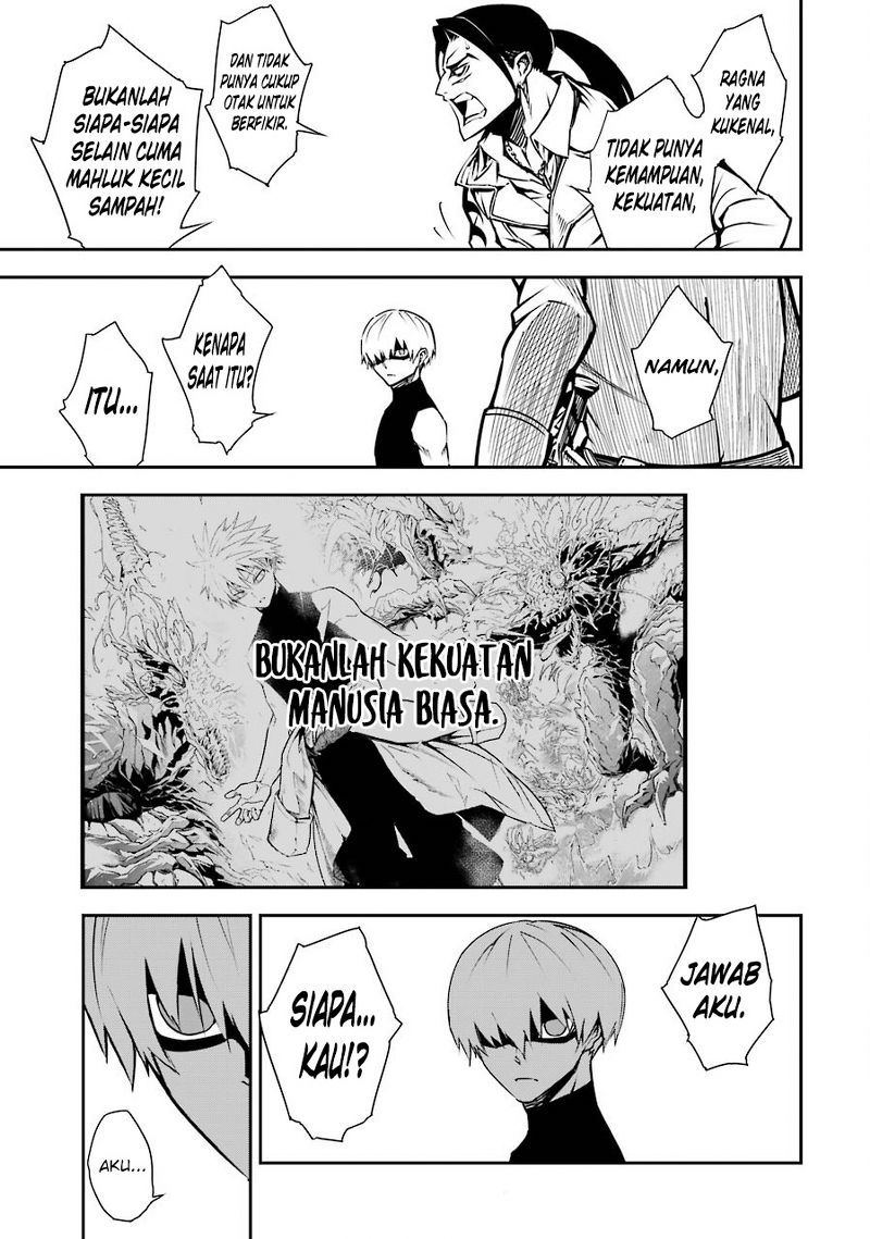 Chapter 2 - halaman 11