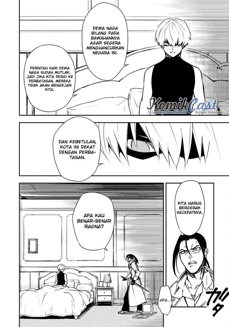 Chapter 2 - halaman 10