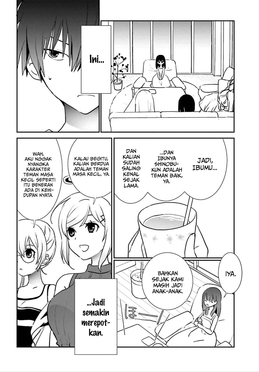 Chapter 5.1 - halaman 11