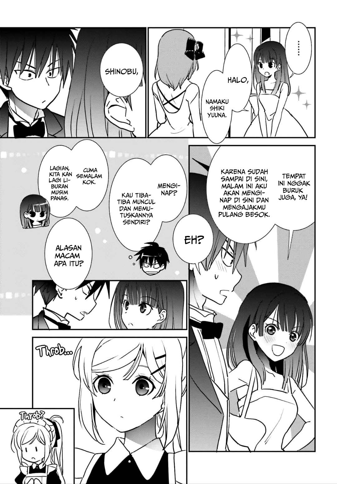 Chapter 5.1 - halaman 10