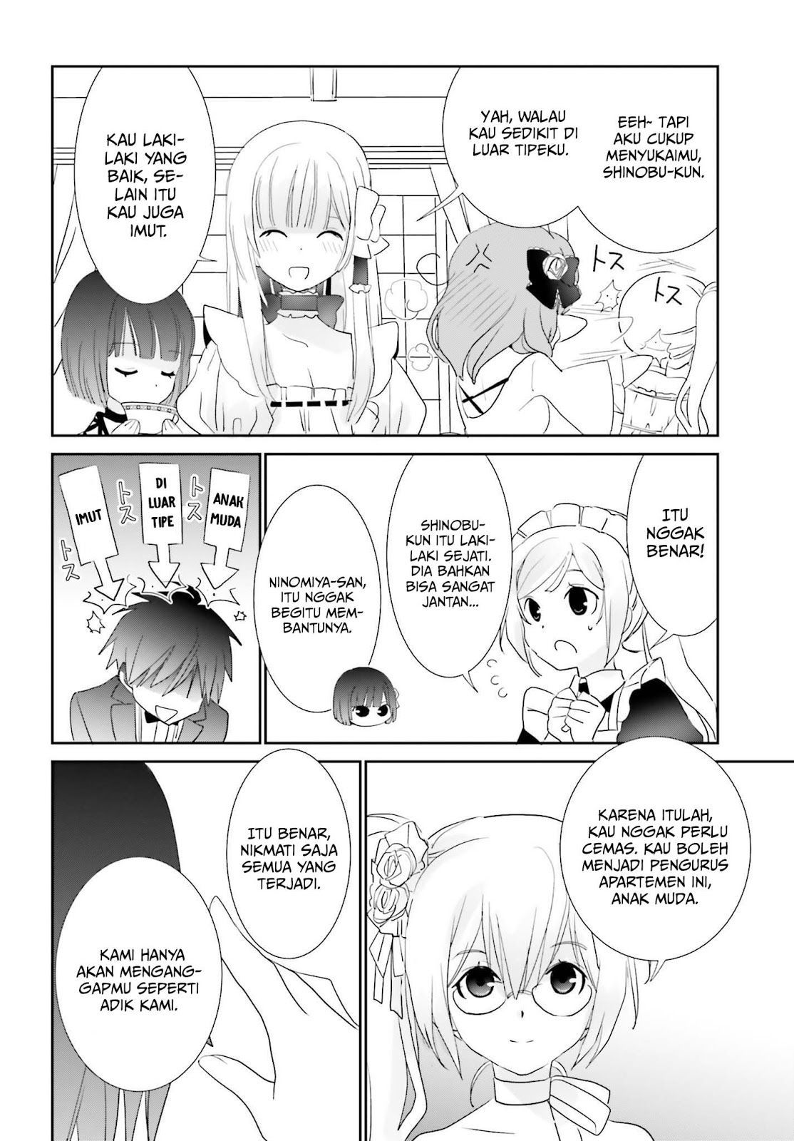 Chapter 4.2 - halaman 11