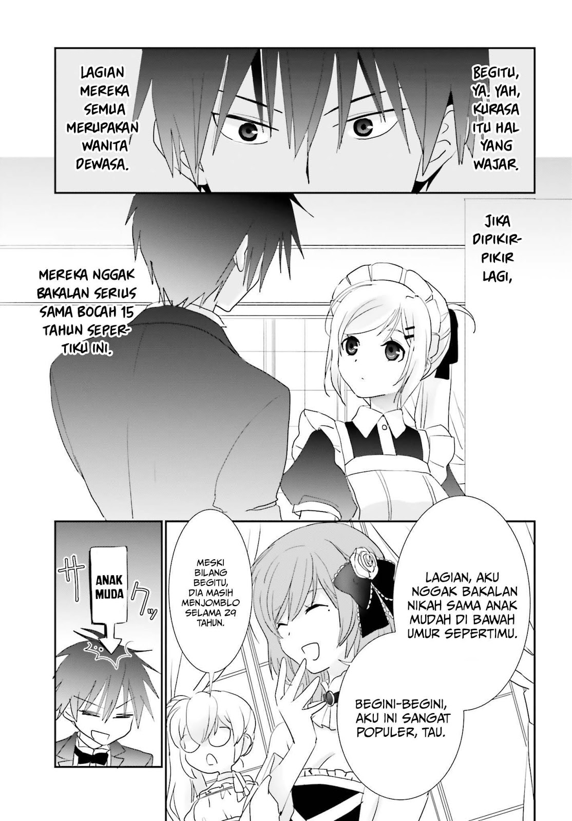 Chapter 4.2 - halaman 10