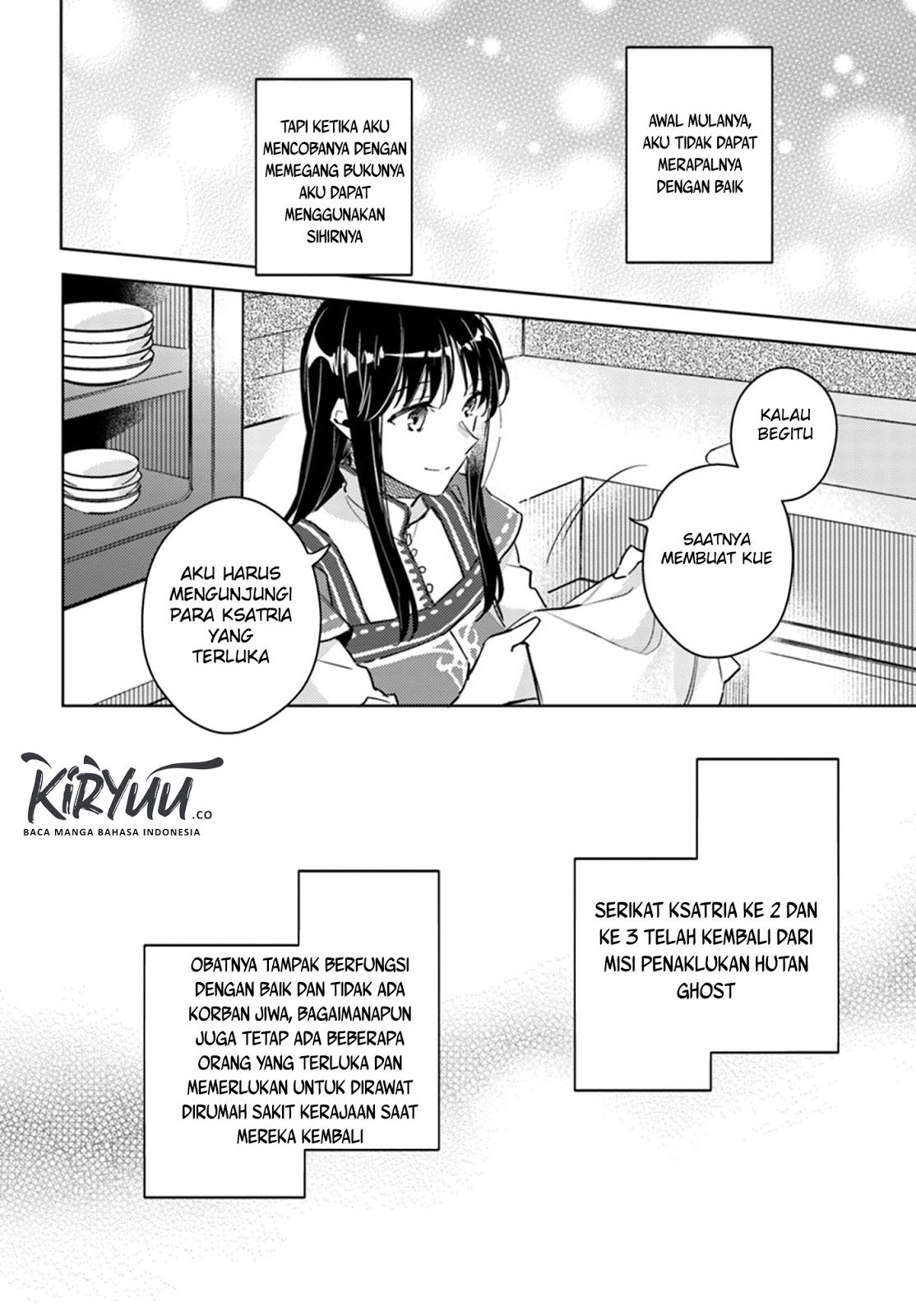 Chapter 8.3 - halaman 11