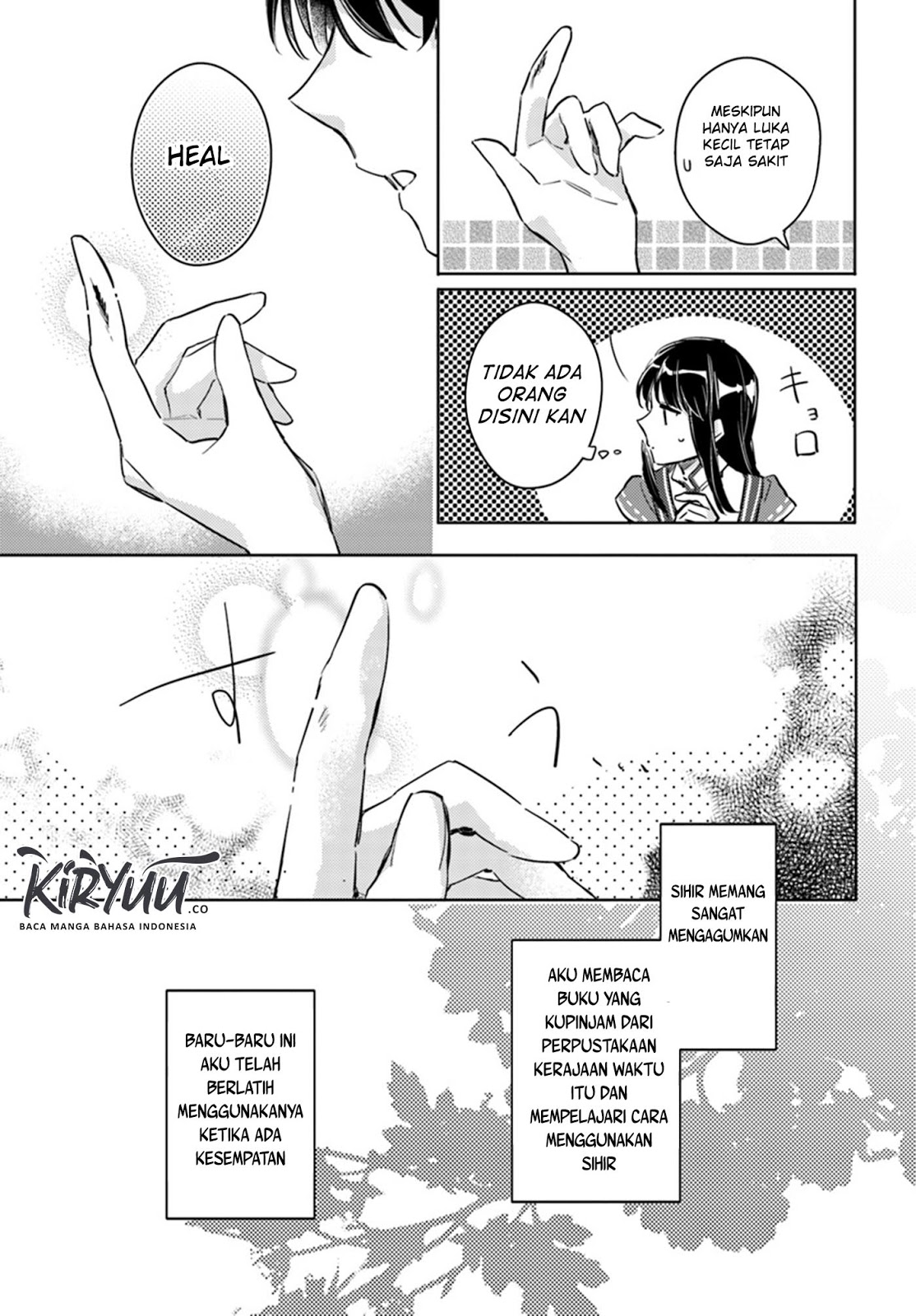 Chapter 8.3 - halaman 10