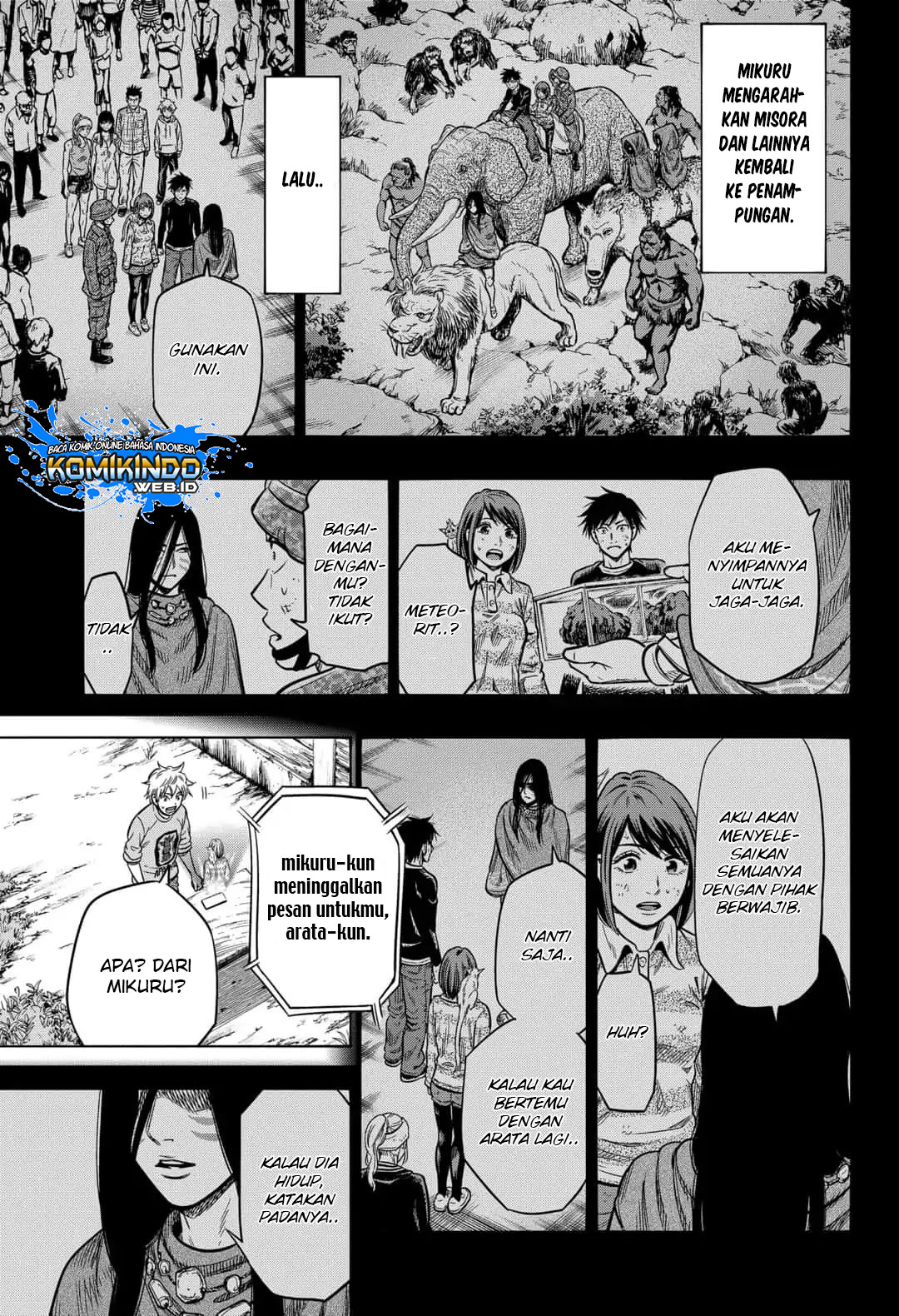 Chapter 35 - halaman 11