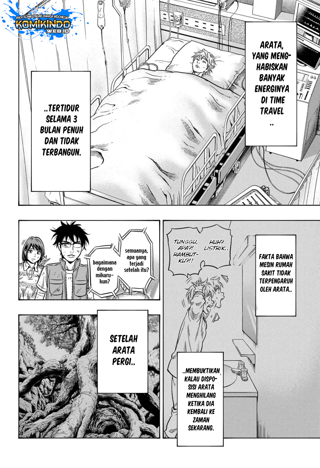 Chapter 35 - halaman 10
