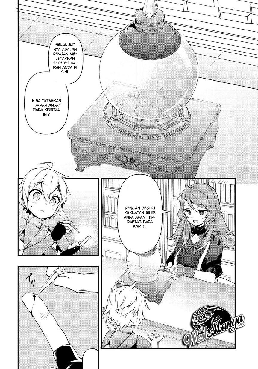 Chapter 19 - halaman 11