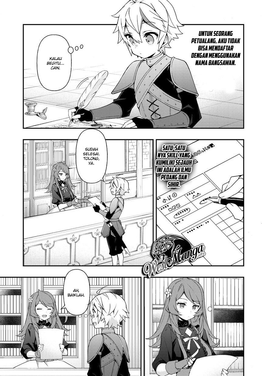 Chapter 19 - halaman 10