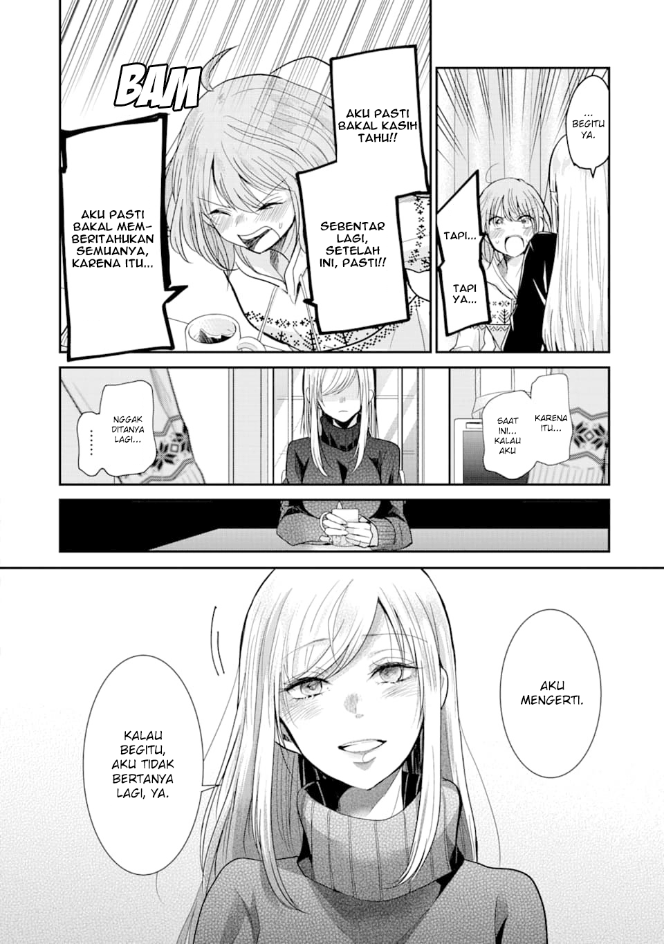 Chapter 72 - halaman 11
