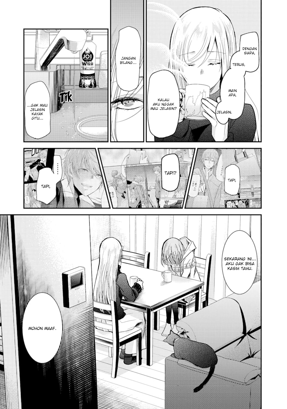 Chapter 72 - halaman 10