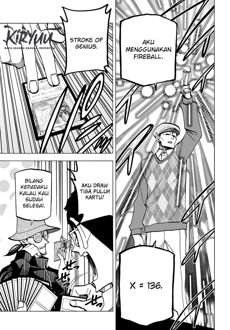 Chapter 14 - halaman 11