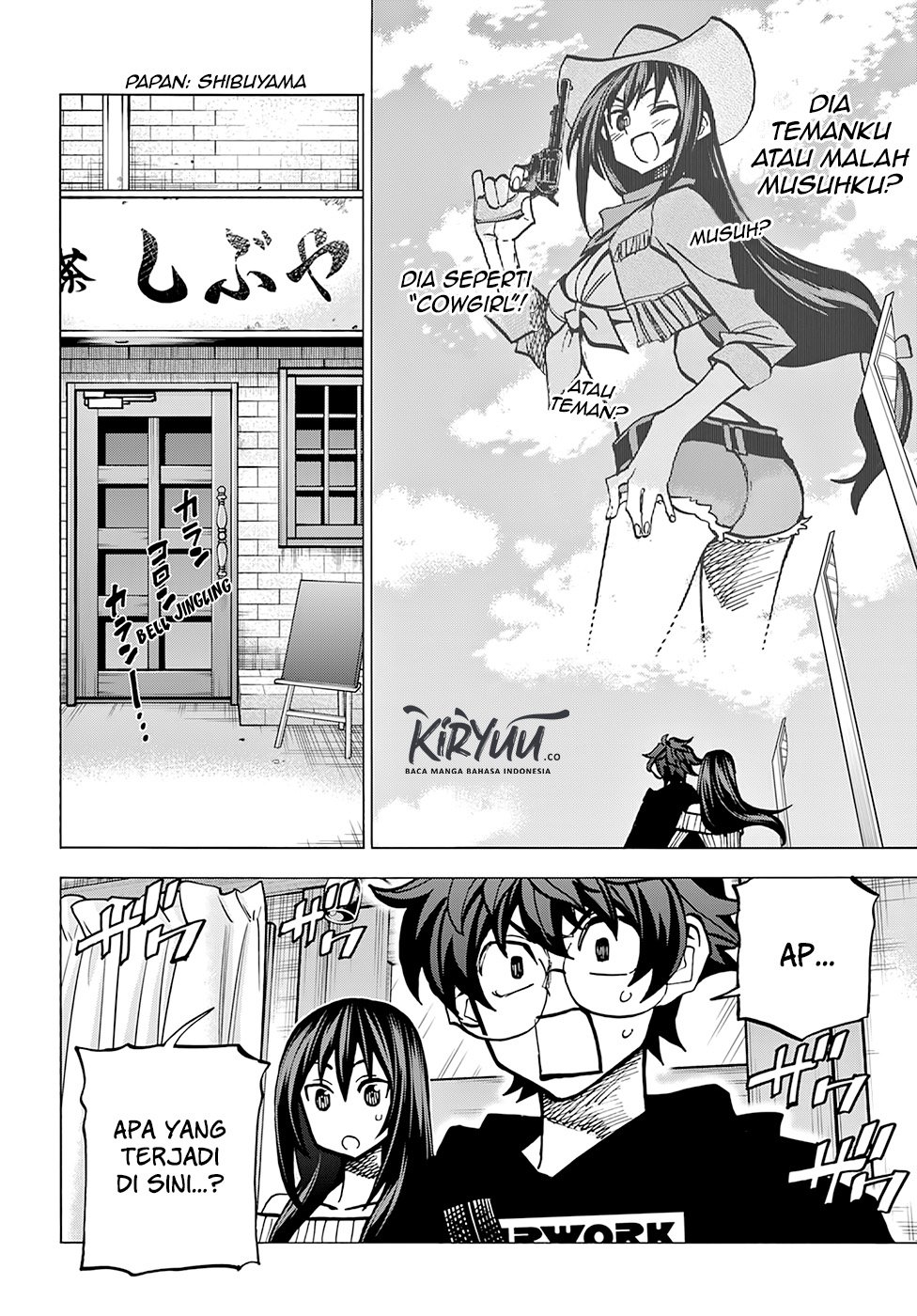 Chapter 14 - halaman 10