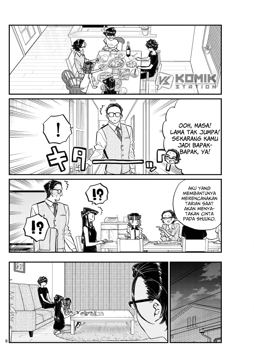Chapter 177 - halaman 11