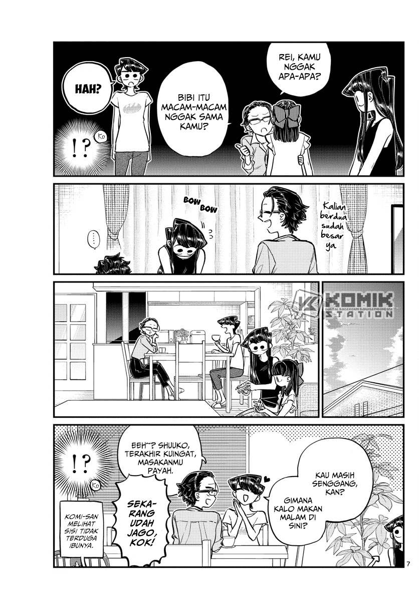 Chapter 177 - halaman 10