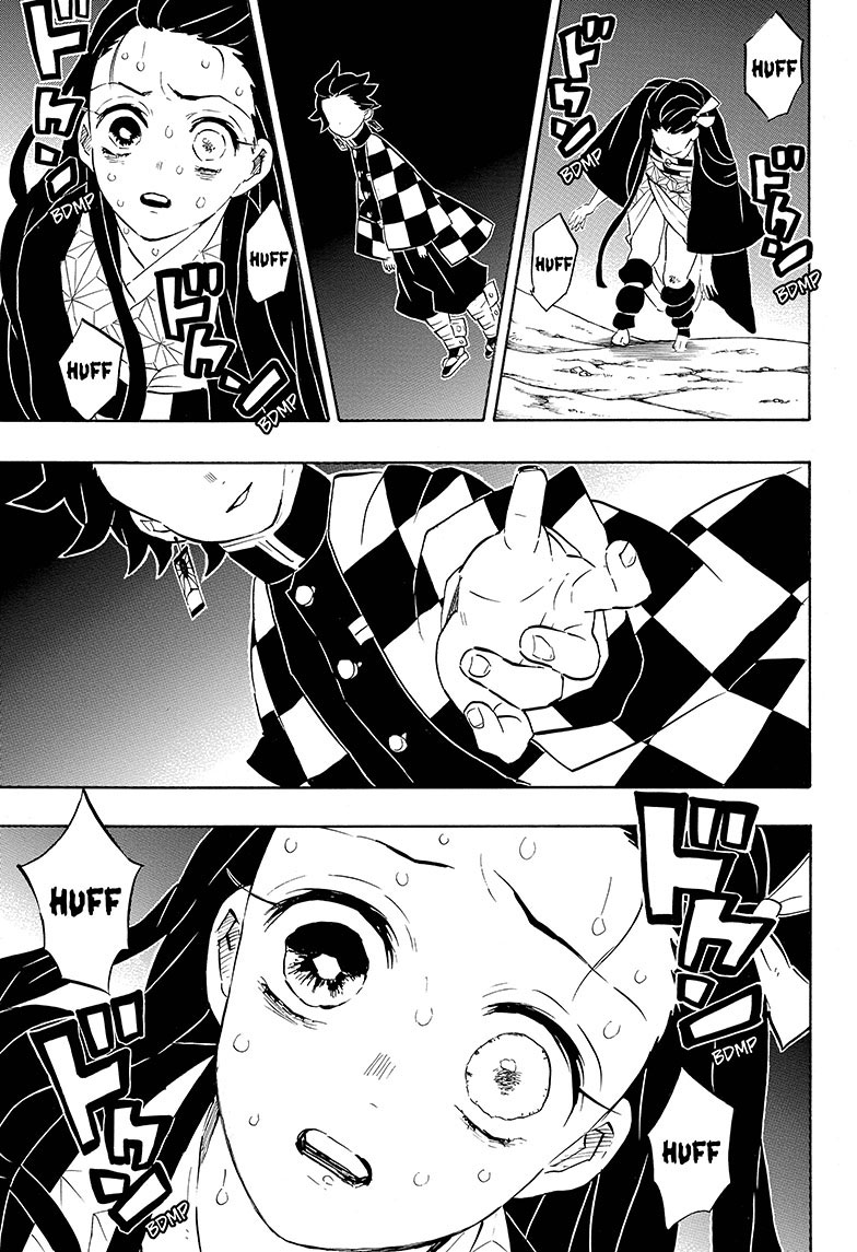 Chapter 196 - halaman 11