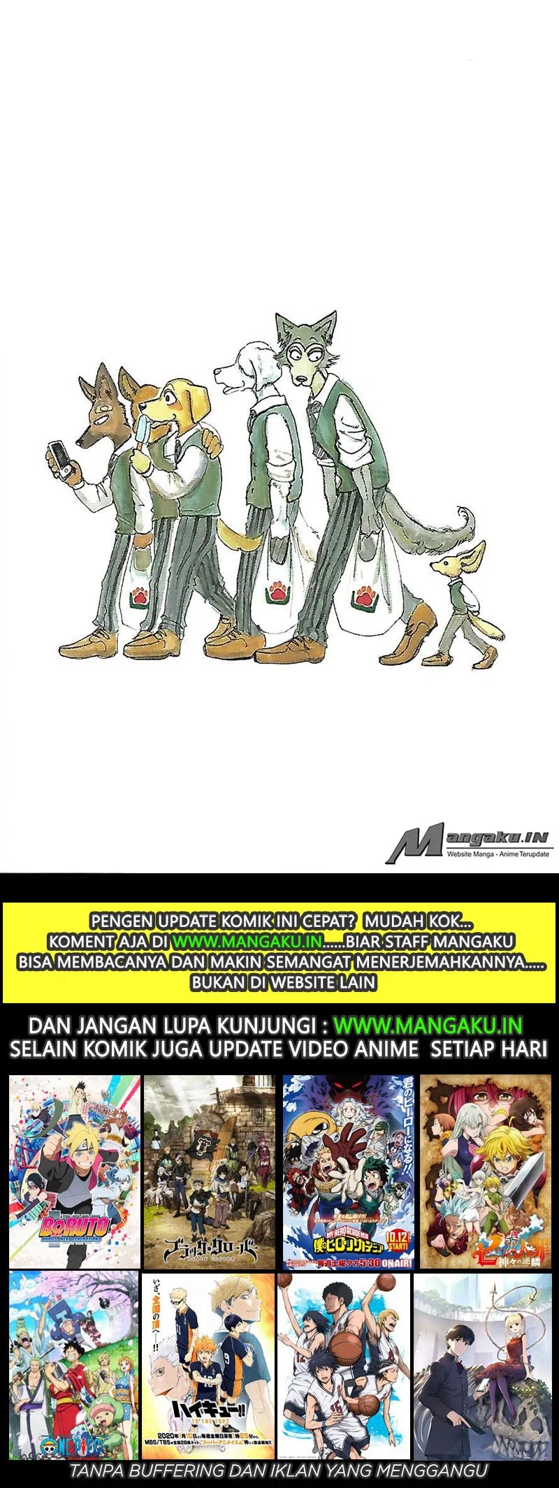 Chapter 47.5 - halaman 10