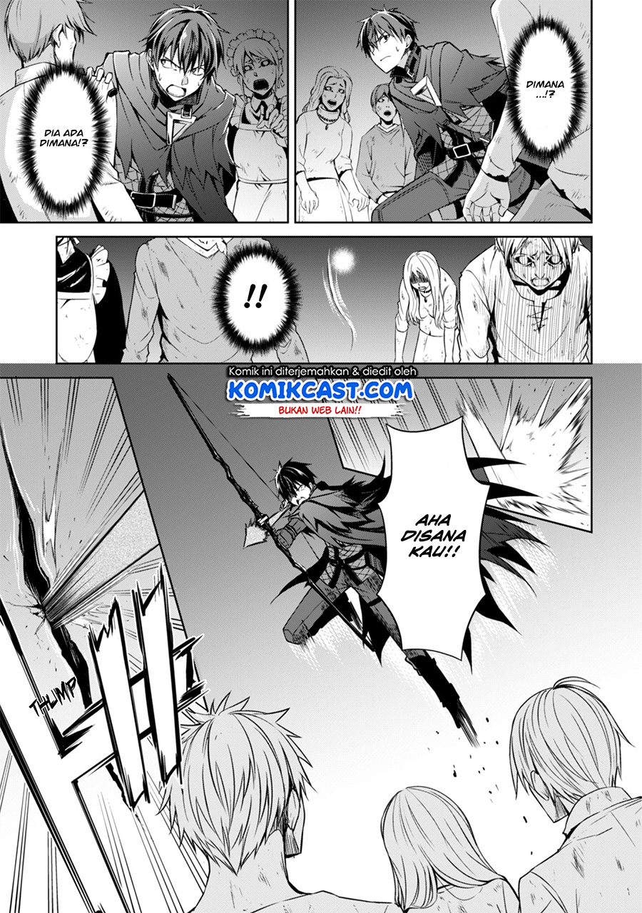 Chapter 18 - halaman 11