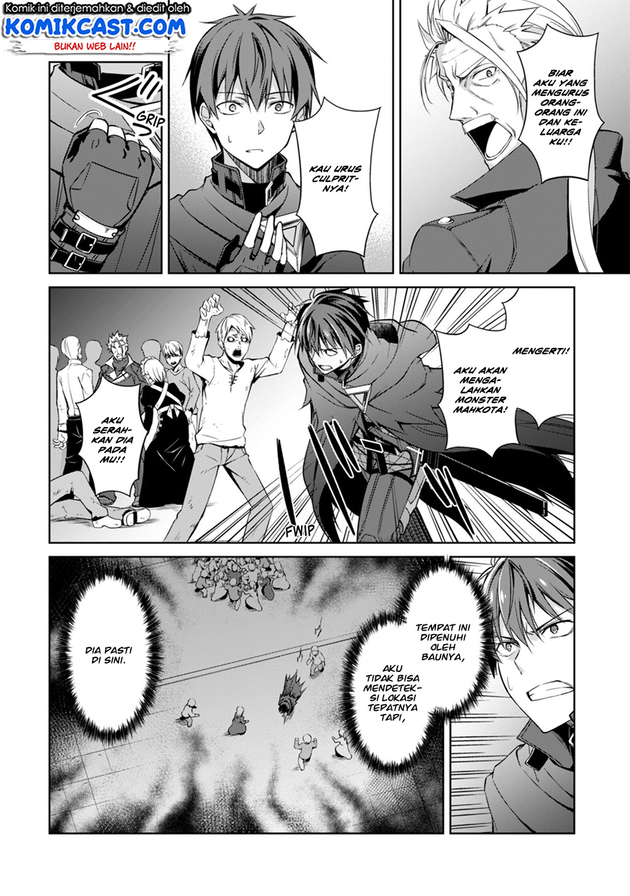 Chapter 18 - halaman 10