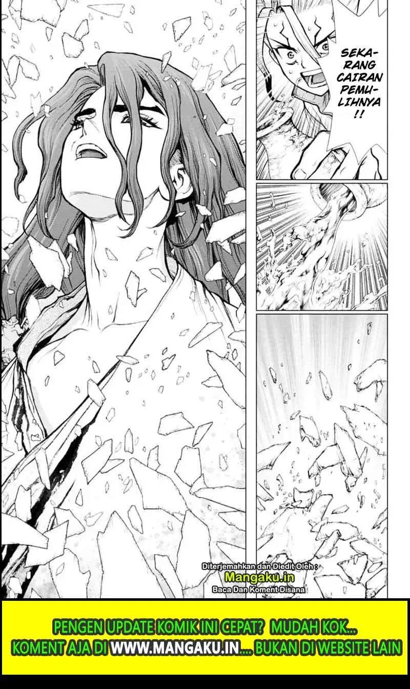 Chapter 141 - halaman 11