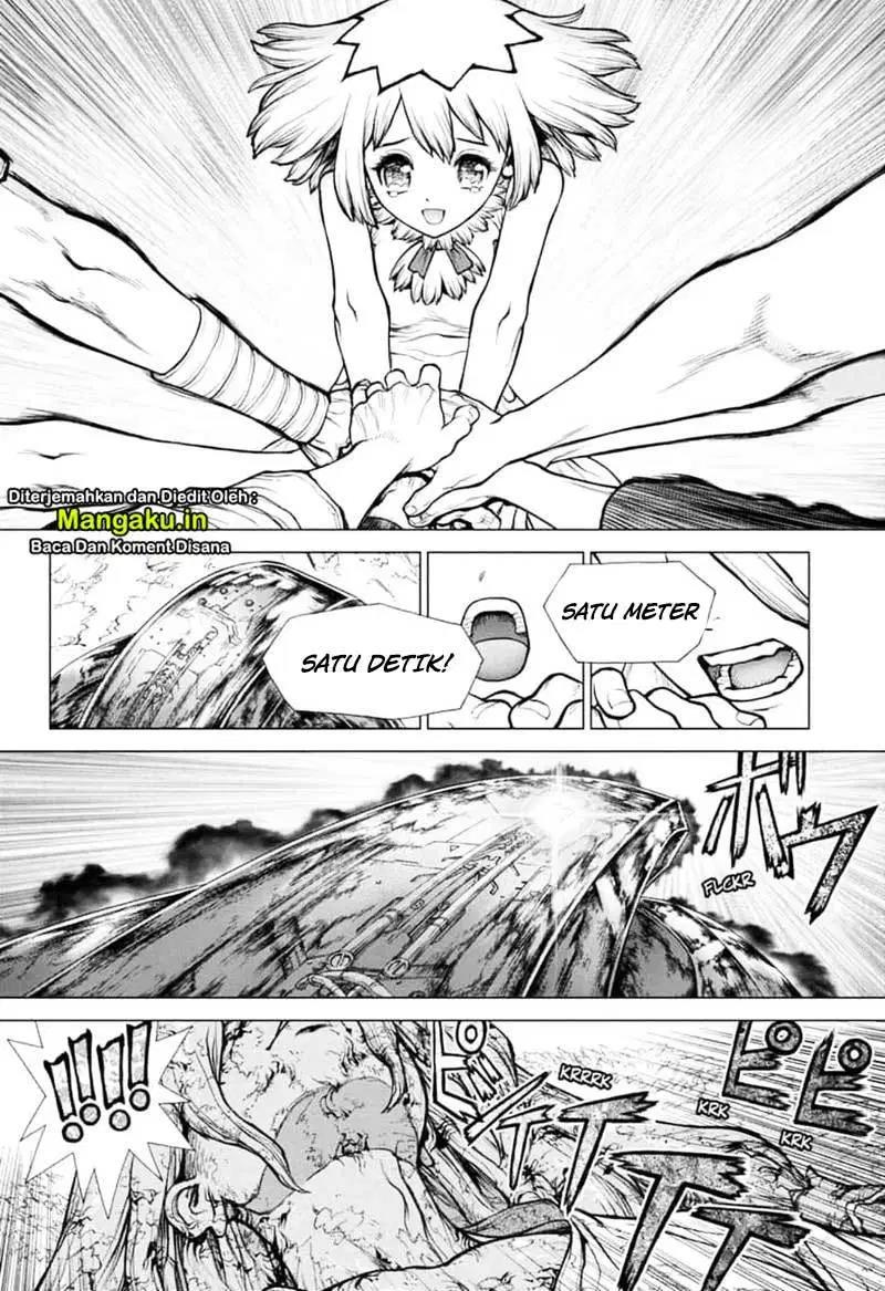 Chapter 141 - halaman 10