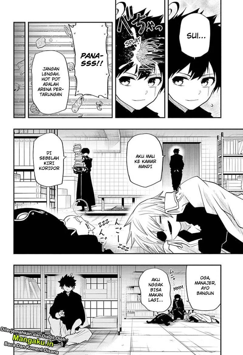 Chapter 26 - halaman 10