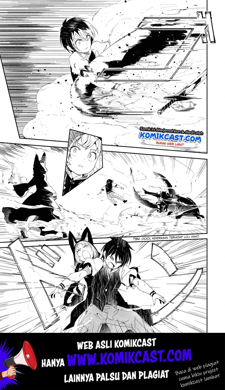 Chapter 9.2 - halaman 11