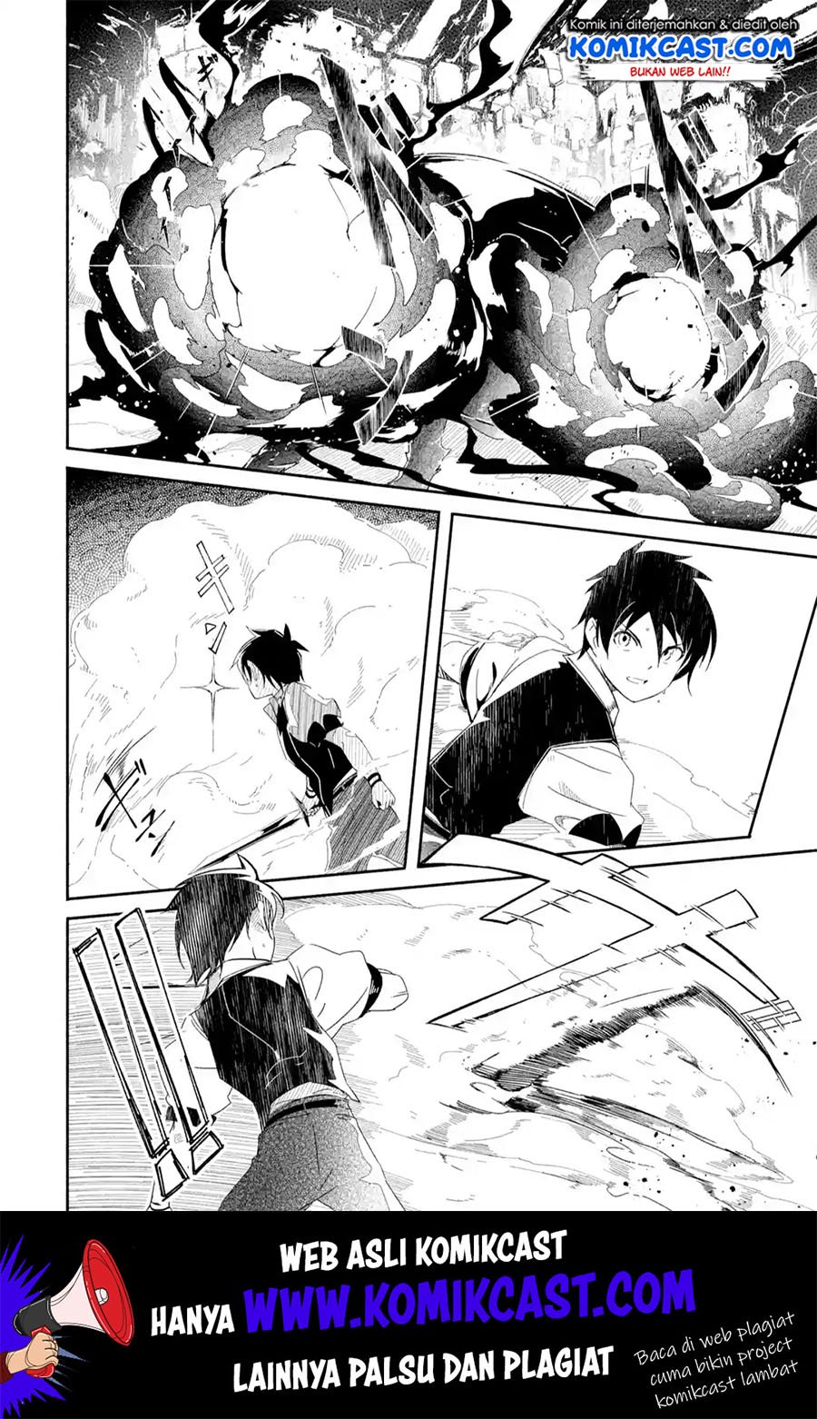 Chapter 9.2 - halaman 10