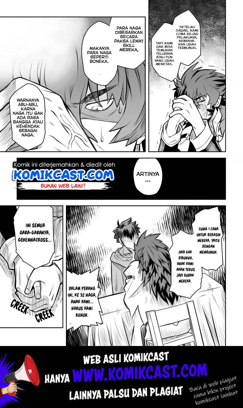 Chapter 58 - halaman 11