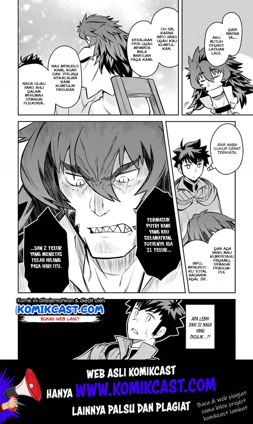 Chapter 58 - halaman 10