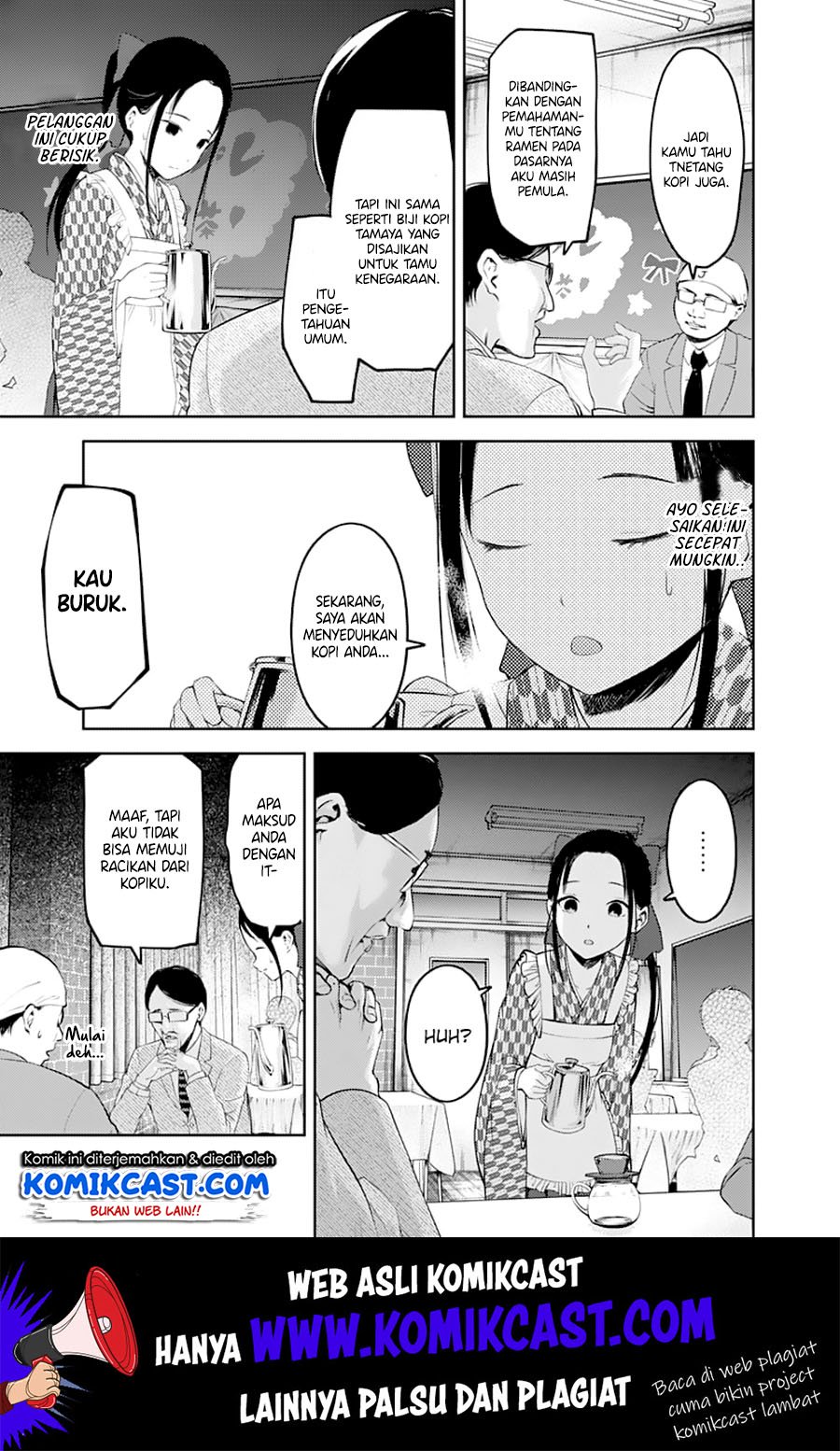 Chapter 123 - halaman 11
