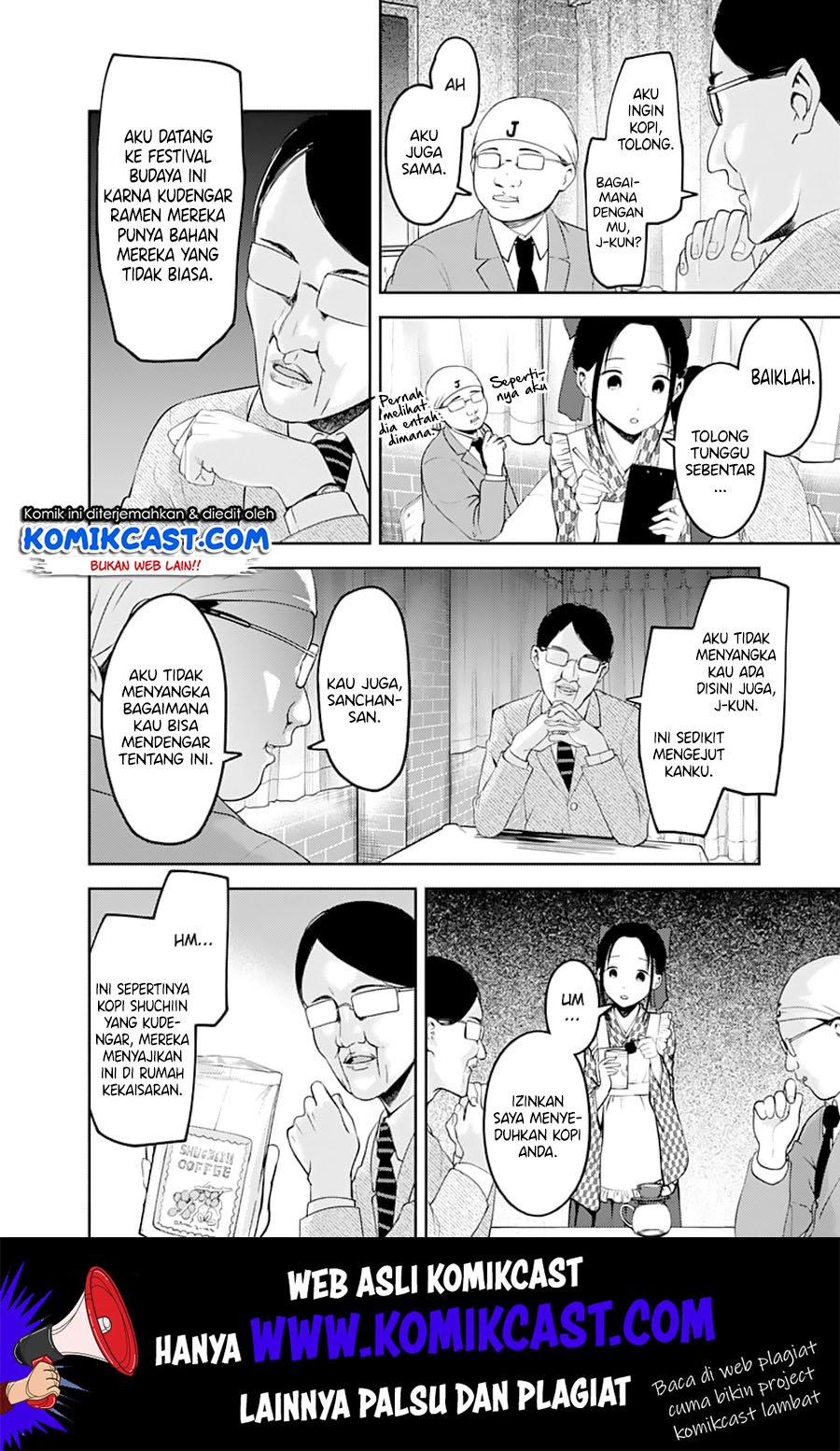 Chapter 123 - halaman 10