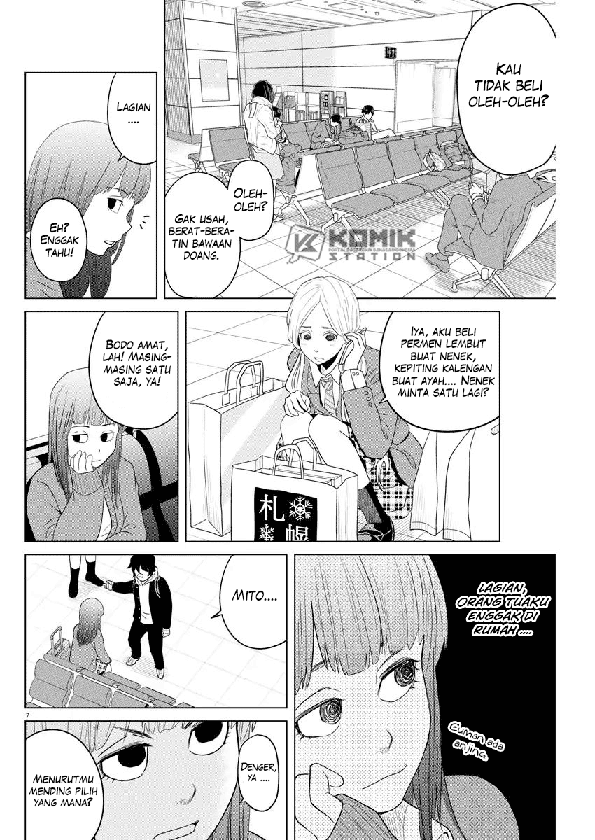 Chapter 106 - halaman 10