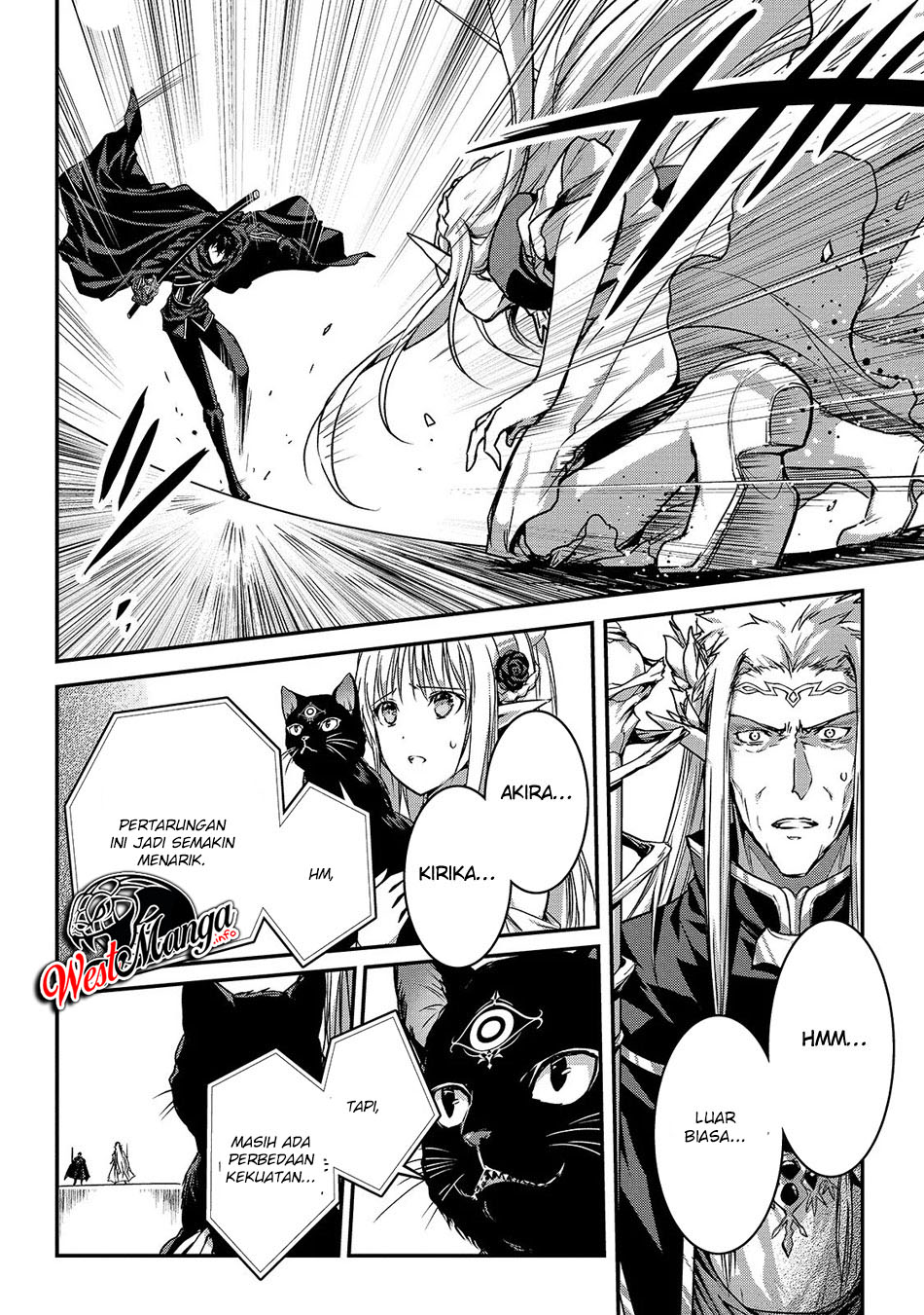 Chapter 16 - halaman 11
