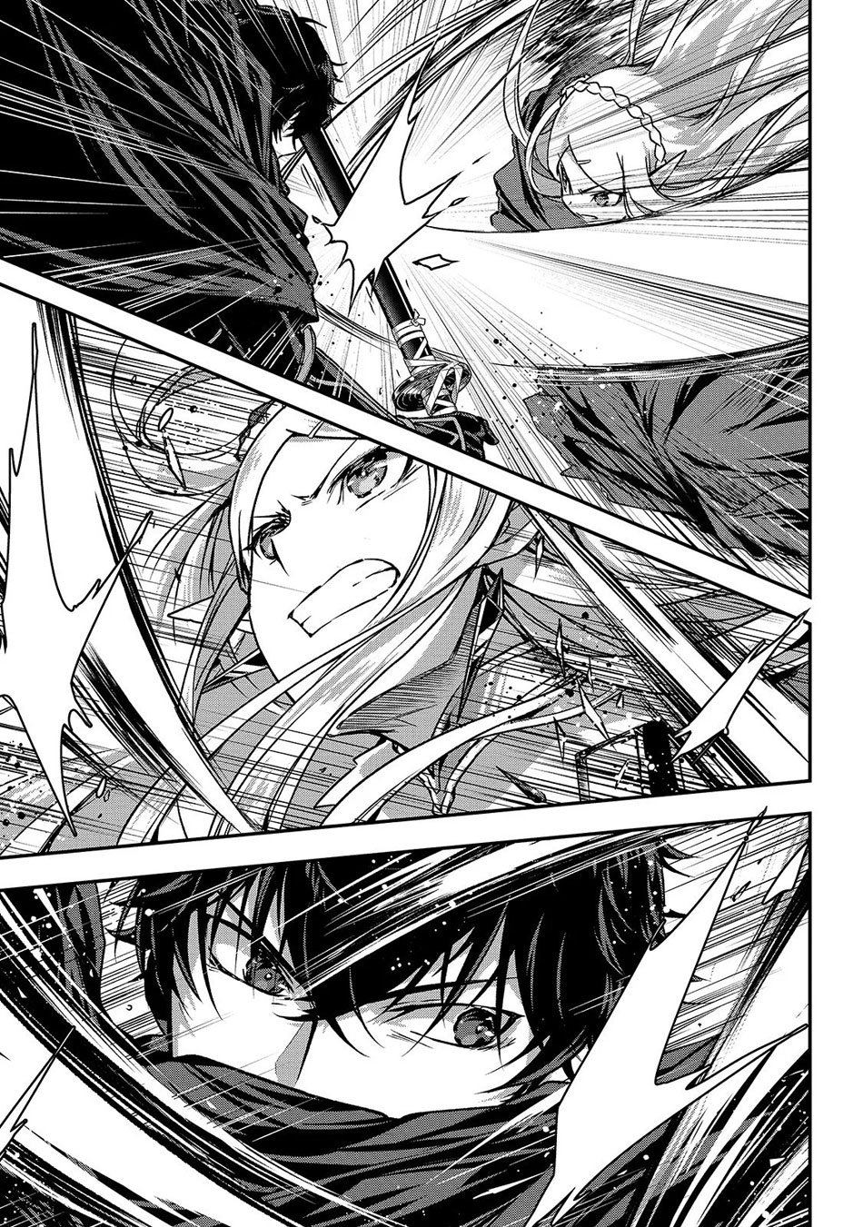 Chapter 16 - halaman 10