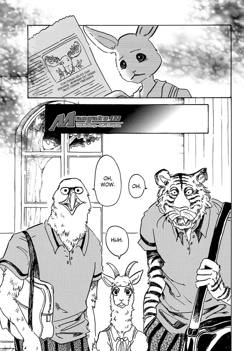 Chapter 48 - halaman 11