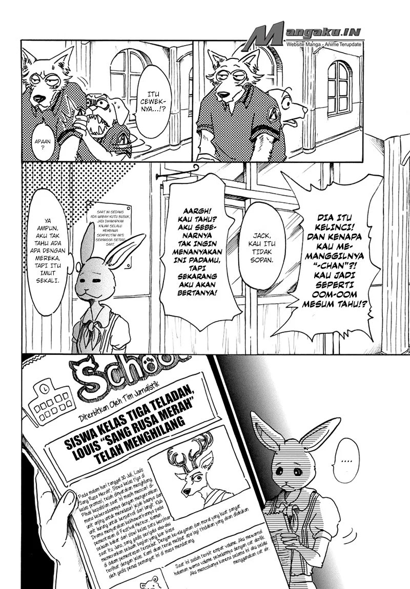 Chapter 48 - halaman 10