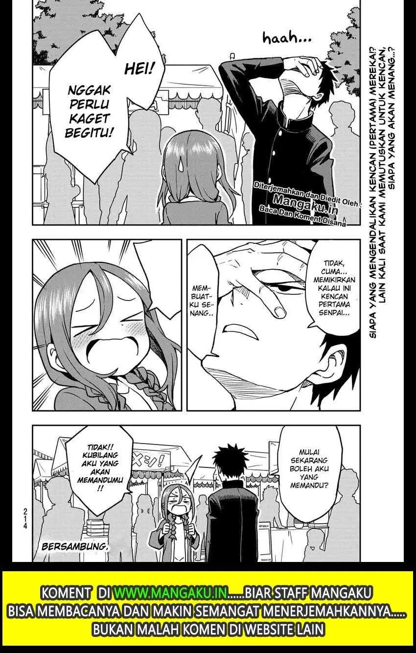 Chapter 33 - halaman 10