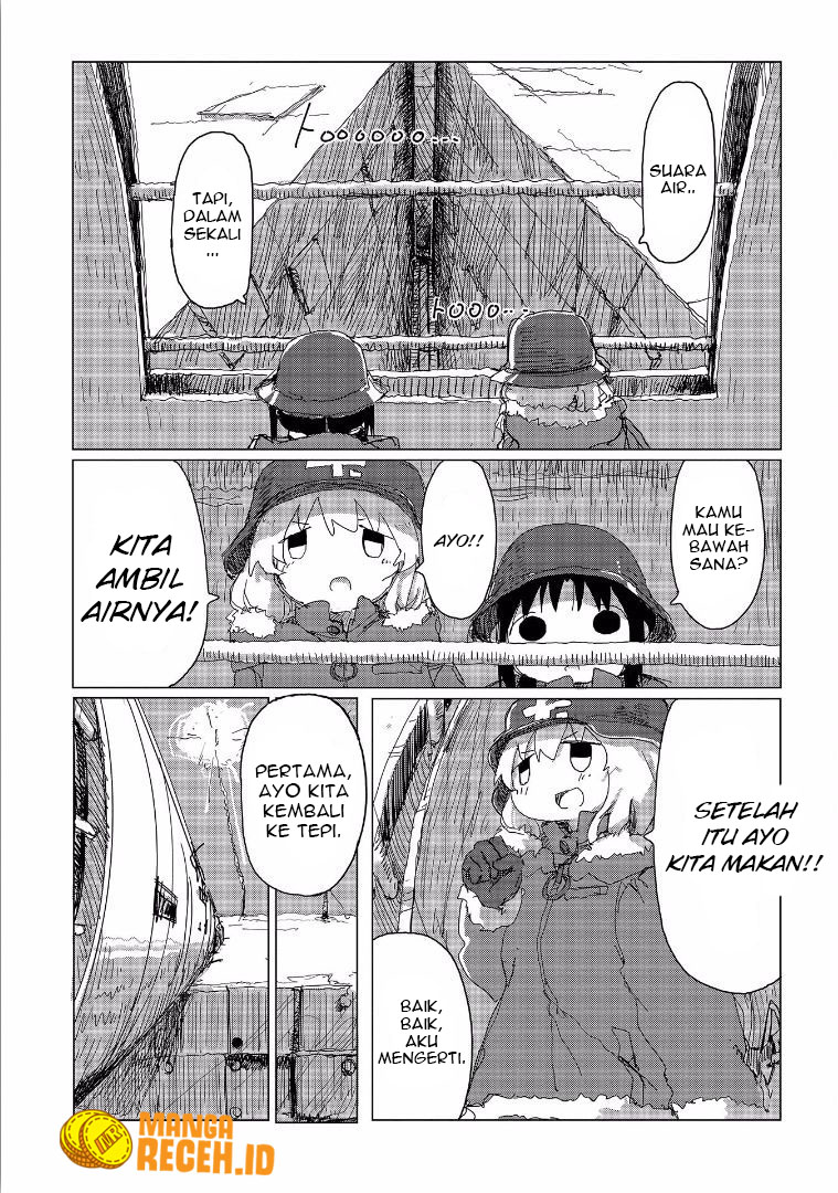 Chapter 32 - halaman 11