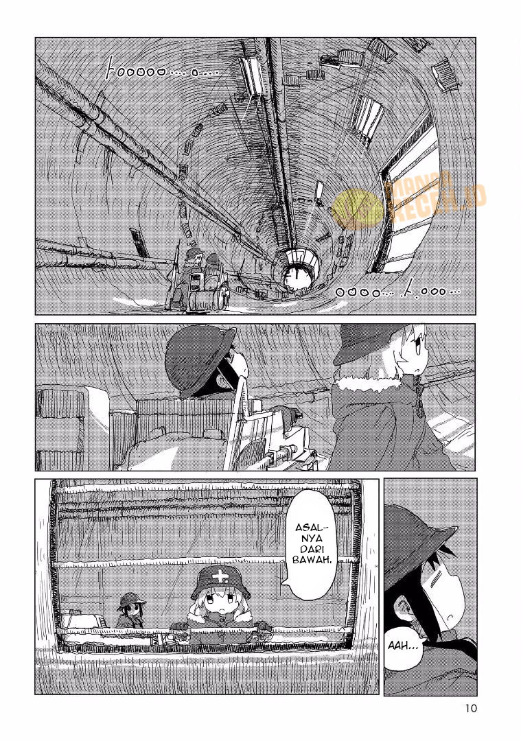 Chapter 32 - halaman 10