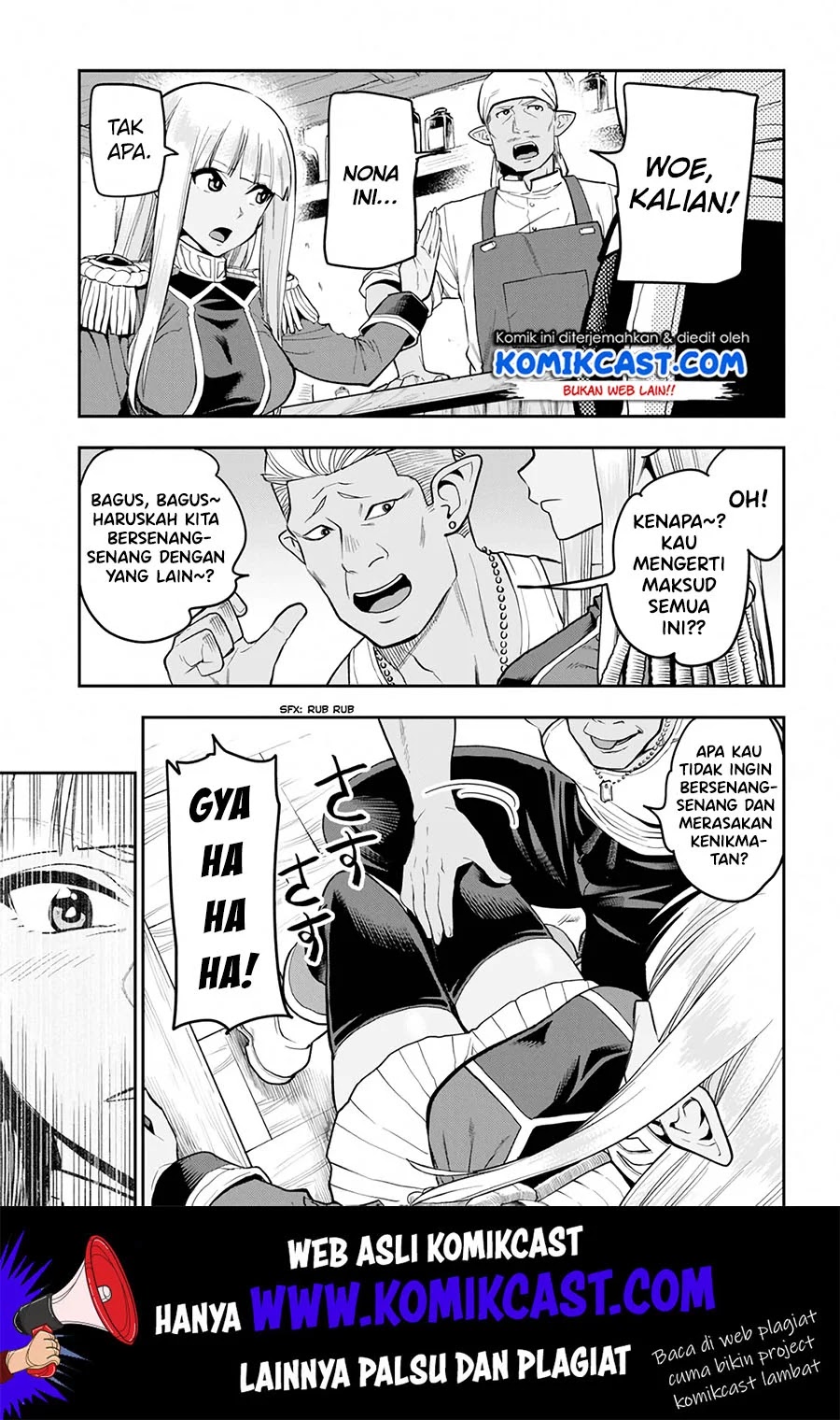 Chapter 57 - halaman 11