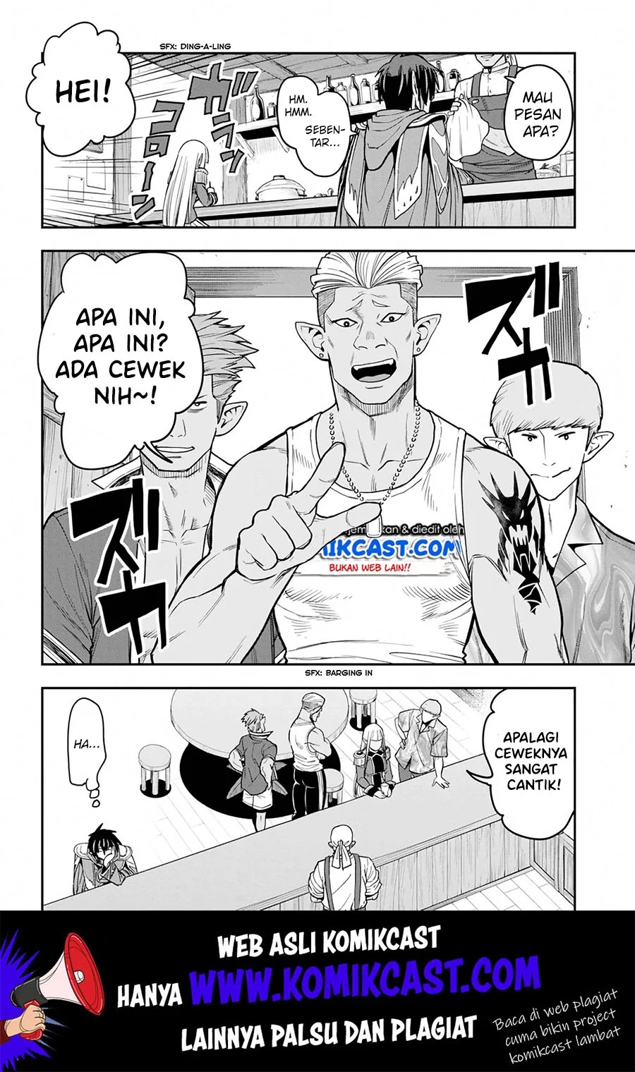 Chapter 57 - halaman 10