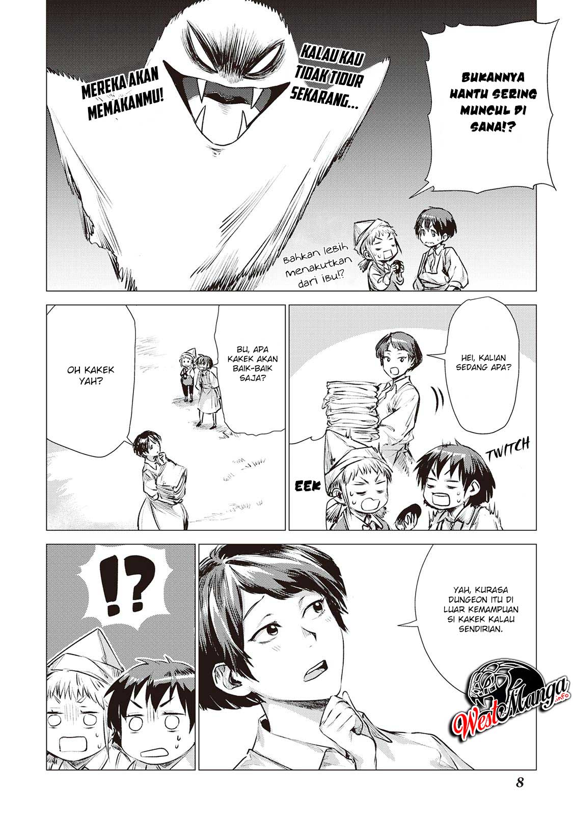 Chapter 5 - halaman 11