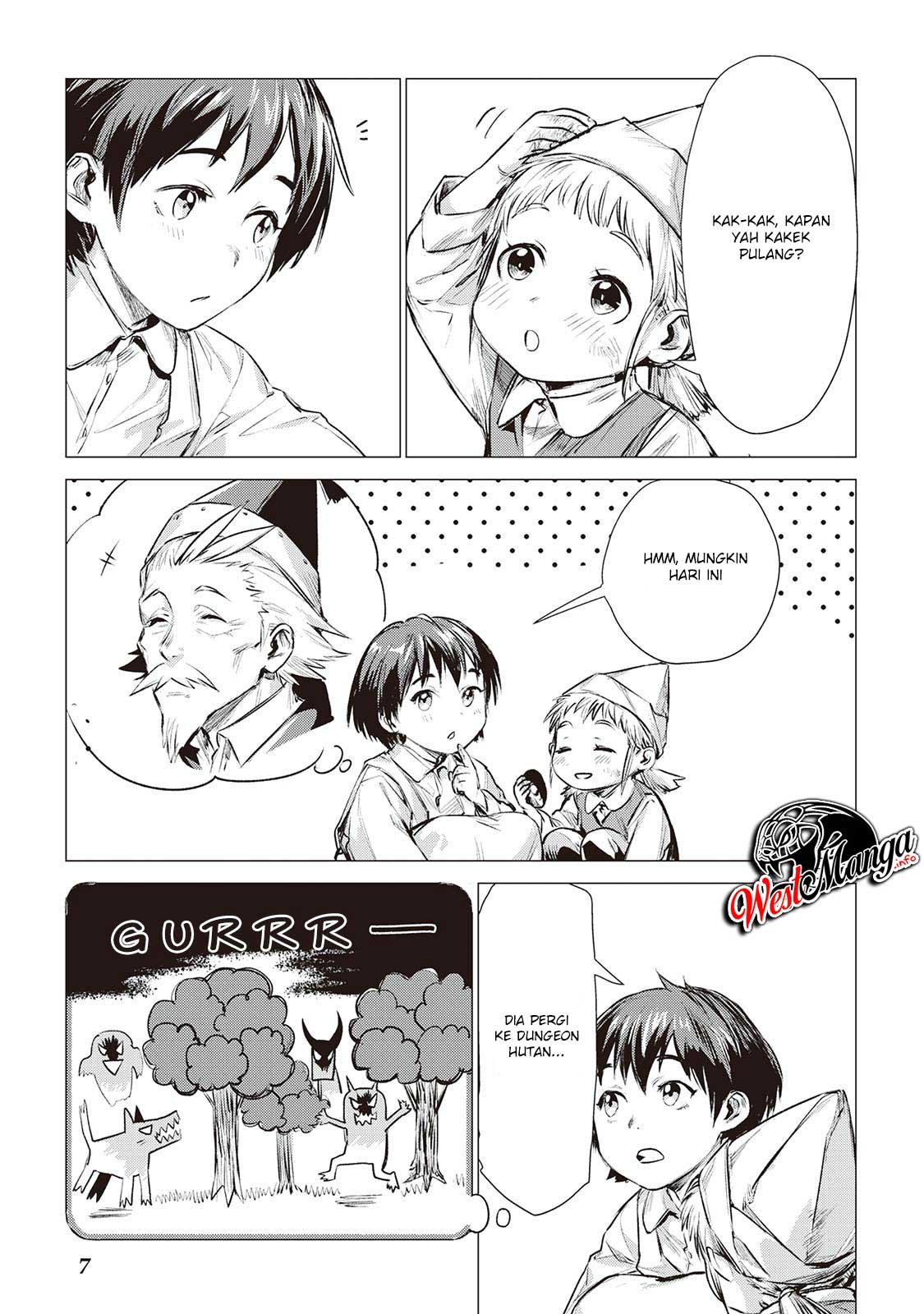 Chapter 5 - halaman 10