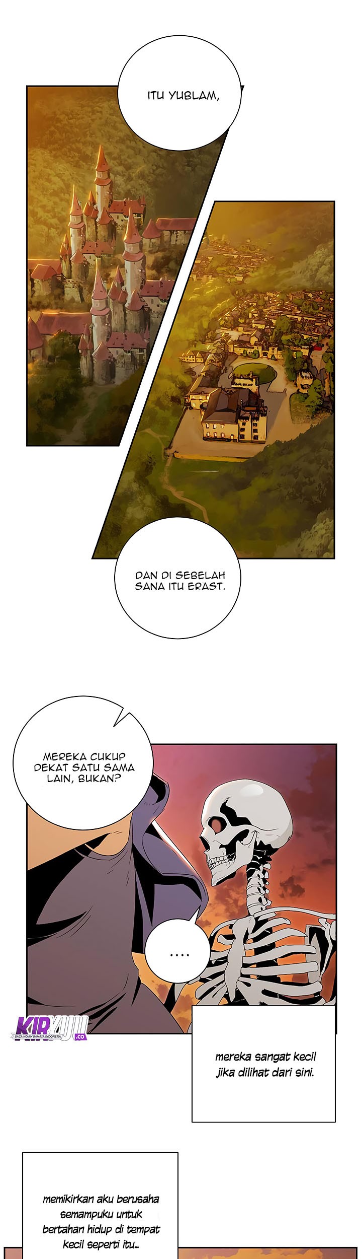 Chapter 62 - halaman 10